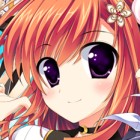 俺の彼女のウラオモテ 〜Pure Sweet Heart〜