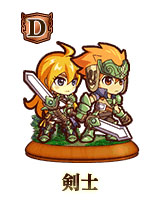 ������#016�Υ���ͥ���/�֥����ɥ饷���ﵭ ���������ε����ġ��פ����ޥ۸���Ameba���ۿ�����