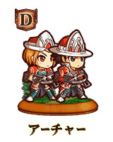 ������#018�Υ���ͥ���/�֥����ɥ饷���ﵭ ���������ε����ġ��פ����ޥ۸���Ameba���ۿ�����