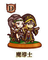 ������#020�Υ���ͥ���/�֥����ɥ饷���ﵭ ���������ε����ġ��פ����ޥ۸���Ameba���ۿ�����