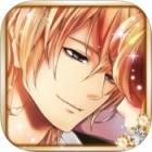 100日間のプリンセス◆もうひとつのイケメン王宮