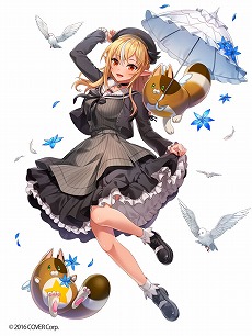 ꡼ No.003 | ǭץ NEW WORLD'Sסߡ֥ۥ饤֡ץܤ731ŤءߤβХե쥢Υ뤵ݥݥ륫о