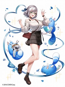 ꡼ No.004 | ǭץ NEW WORLD'Sסߡ֥ۥ饤֡ץܤ731ŤءߤβХե쥢Υ뤵ݥݥ륫о