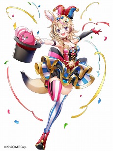 ꡼ No.005 | ǭץ NEW WORLD'Sסߡ֥ۥ饤֡ץܤ731ŤءߤβХե쥢Υ뤵ݥݥ륫о