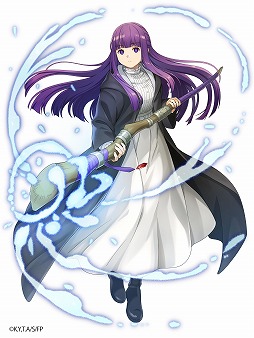 ���������꡼ No.003�Υ���ͥ������ / ����ǭ�ץ��������� NEW WORLD'S�ס�TV���˥�������Υե꡼���ץ���ܤ��������ϡ��ҥ����������֤ˤǤ����ɬ�楬����פ�»�