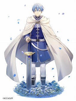 ���������꡼ No.005�Υ���ͥ������ / ����ǭ�ץ��������� NEW WORLD'S�ס�TV���˥�������Υե꡼���ץ���ܤ��������ϡ��ҥ����������֤ˤǤ����ɬ�楬����פ�»�