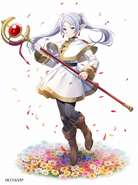 ���������꡼ No.006�Υ���ͥ������ / ����ǭ�ץ��������� NEW WORLD'S�ס�TV���˥�������Υե꡼���ץ���ܤ��������ϡ��ҥ����������֤ˤǤ����ɬ�楬����פ�»�