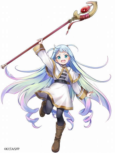 ���������꡼ No.014�Υ���ͥ������ / ����ǭ�ץ��������� NEW WORLD'S�ס�TV���˥�������Υե꡼���ץ���ܤ��������ϡ��ҥ����������֤ˤǤ����ɬ�楬����פ�»�