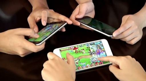 ھȥɥ饴TVCMŨξعᡪ