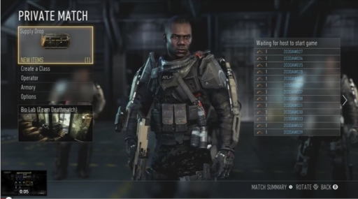 ֥  ǥ塼ƥ ɥХ󥹥ɡեץޥץ쥤Υޥ 