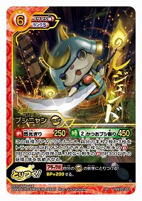 ���������꡼ No.005�Υ���ͥ������ / ���Ų������å� �Ȥ�Ĥ������ɥХȥ�פ򤹤���ͷ�٤��2������ץǥå����å� �쥸����ɥ����ͥ����פ�7��18����ȯ��