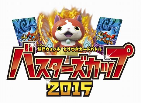 ���������꡼ No.009�Υ���ͥ������ / ���Ų������å� �Ȥ�Ĥ������ɥХȥ�פ򤹤���ͷ�٤��2������ץǥå����å� �쥸����ɥ����ͥ����פ�7��18����ȯ��