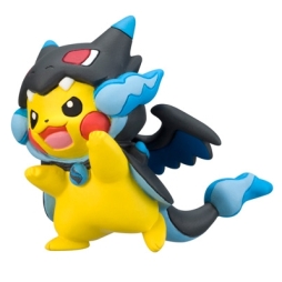 画像ギャラリー No.003のサムネイル画像 / 「ポケモン」,5種類のポケモンをランダムでプレゼント。2016年1月1日から