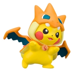 画像ギャラリー No.004のサムネイル画像 / 「ポケモン」,5種類のポケモンをランダムでプレゼント。2016年1月1日から