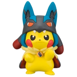 画像ギャラリー No.006のサムネイル画像 / 「ポケモン」,5種類のポケモンをランダムでプレゼント。2016年1月1日から