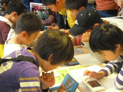 画像ギャラリー No.019のサムネイル画像 / 「ポケモン」,5種類のポケモンをランダムでプレゼント。2016年1月1日から