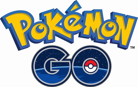 ���������꡼ No.010�Υ���ͥ������ / ���ޡ��ȥե�������ݥ�����Pokémon GO�פ�ȯɽ����Ingress�פ�Niantic�ȶ�Ʊ��ȯ�����ѥǥХ������Ѱ�