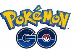 ���ޡ��ȥե�������ݥ�����Pokémon GO�פ�ȯɽ����Ingress�פ�Niantic�ȶ�Ʊ��ȯ�����ѥǥХ������Ѱ�