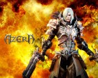 AZERA