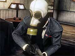 パトリアークは生きていた! 「Killing Floor 2」の新たなコンテンツパック「Return Of The Patriarch」の配信がスタート