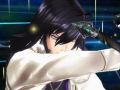 「シャイニング・レゾナンス」,ドラゴンスレイヤー・ジーナス(CV:神谷浩史)の登場シーンを追加した新たなプロモーションムービーが公開