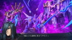 画像集#010のサムネイル/「魔装機神F」,全6個中残り2個のキャンペーンマップを追加配信開始