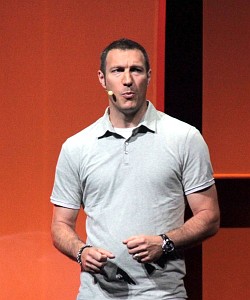 ꡼ No.001Υͥ / E3 2014ϡBattlefield: HardlineפStar Wars: BattlefrontסDragon Age: Inquisitionפʤɤо줷Electronic ArtsΥץ쥹ե