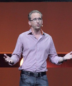 ꡼ No.002Υͥ / E3 2014ϡBattlefield: HardlineפStar Wars: BattlefrontסDragon Age: Inquisitionפʤɤо줷Electronic ArtsΥץ쥹ե