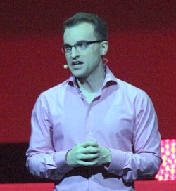 ꡼ No.005Υͥ / E3 2014ϡBattlefield: HardlineפStar Wars: BattlefrontסDragon Age: Inquisitionפʤɤо줷Electronic ArtsΥץ쥹ե