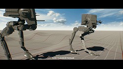 ꡼ No.022Υͥ / E3 2014ϡBattlefield: HardlineפStar Wars: BattlefrontסDragon Age: Inquisitionפʤɤо줷Electronic ArtsΥץ쥹ե