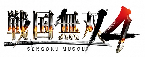 ������#007�Υ���ͥ���/�����̵��4�פ�PlayStation 4���о졣ȯ������9��4���˷��ꤷ��ɽ�������äˤ�뿷�ϡ��ɤʤ�ǤϤΡȥ���鴶�ɤ��ڤ����