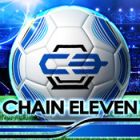 チェインイレブン ワールドクランサッカー