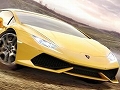 広大なオープンワールドを駆けられる新作レースゲーム「Forza Horizon 2」が2014年秋にもリリース。地中海の映える南ヨーロッパが舞台に