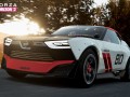Xbox One版「Forza Horizon 2」向け「G-Shock カー パック」配信開始。日産自動車のコンセプトカー「2015 Nissan IDx NISMO」など6台を収録