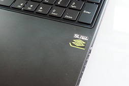 ���������꡼ No.003�Υ���ͥ������ / ��COMPUTEX�ϡ�AVerMedia�����󥳡�����ܤΥ����ޡ������Ρ���PC�פ�GIGABYTE�����о졣����ȯ��ͽ�ꤢ��