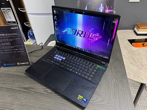 ꡼ No.001 | GeForce RTX 5070ܤΥޡΡPC500Hzɽбǥץ쥤ʤGIGABYTEʤҲ