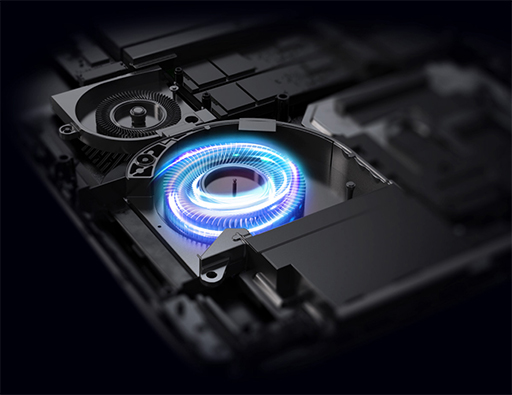 ꡼ No.004 | GeForce RTX 5070ܤΥޡΡPC500Hzɽбǥץ쥤ʤGIGABYTEʤҲ
