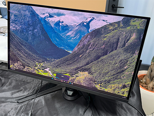 ꡼ No.009 | GeForce RTX 5070ܤΥޡΡPC500Hzɽбǥץ쥤ʤGIGABYTEʤҲ