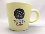 画像集#016のサムネイル/本日の「プレコミュ」Cafeは「真・三國無双7 Empires」ほか2タイトルを紹介