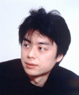 画像集#017のサムネイル/本日の「プレコミュ」Cafeは「真・三國無双7 Empires」ほか2タイトルを紹介