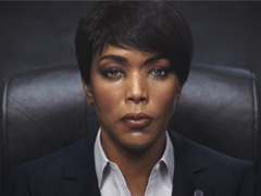 ��E3 2015�ϡ֥쥤��ܡ����å��� �������פ�Co-op�⡼�ɡ�Terrohunt�פ���������ͥ���󥸥��顦�Х��åȤ���νб�����餫��