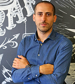 画像ギャラリー No.001のサムネイル画像 / 「レインボーシックス シージ」のプロリーグがアジア太平洋地域に拡大。その狙いと期待について,Ubisoftのe-Sportsディレクターにメールインタビュー