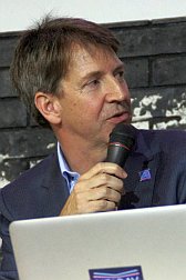 画像ギャラリー No.010のサムネイル画像 / 「ディビジョン2」の聖地巡礼企画など発表された「UBIDAY2018」レポート。同時開催の「R6S APAC Finals」は野良連合が優勝