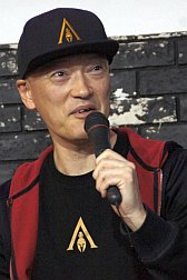 画像ギャラリー No.011のサムネイル画像 / 「ディビジョン2」の聖地巡礼企画など発表された「UBIDAY2018」レポート。同時開催の「R6S APAC Finals」は野良連合が優勝