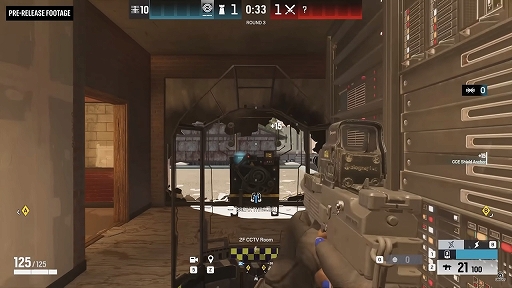 ꡼ No.002Υͥ / ֥쥤ܡå ס610̵˹碌ƼY10S2οǽClashɤΥޥʤɤξܺ٤ȯɽ