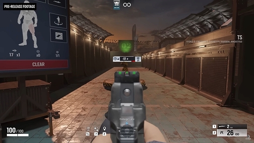 ꡼ No.003Υͥ / ֥쥤ܡå ס610̵˹碌ƼY10S2οǽClashɤΥޥʤɤξܺ٤ȯɽ