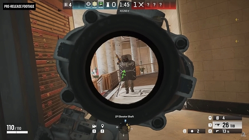 ꡼ No.004Υͥ / ֥쥤ܡå ס610̵˹碌ƼY10S2οǽClashɤΥޥʤɤξܺ٤ȯɽ