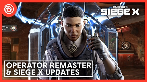 ꡼ No.006Υͥ / ֥쥤ܡå ס610̵˹碌ƼY10S2οǽClashɤΥޥʤɤξܺ٤ȯɽ