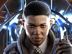 「レインボーシックス シージ」,6月10日の無料化に合わせて実装されるY10S2の新機能や“Clash”のリマスターなどの詳細を発表
