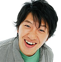画像集 No.009のサムネイル画像 / プロのDJ&ポールダンサーが盛り上げる! 東京ゲームショウ2017「LET IT DIE」ブースの最新情報が公開